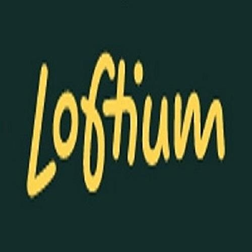 Loftium Reviews