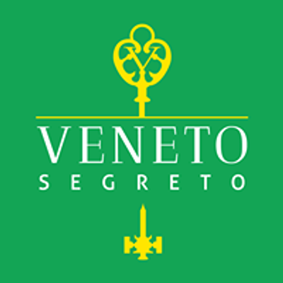 Veneto segreto