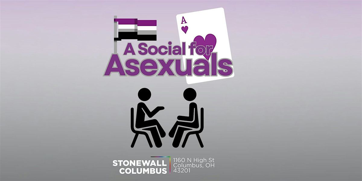 Asexual Social