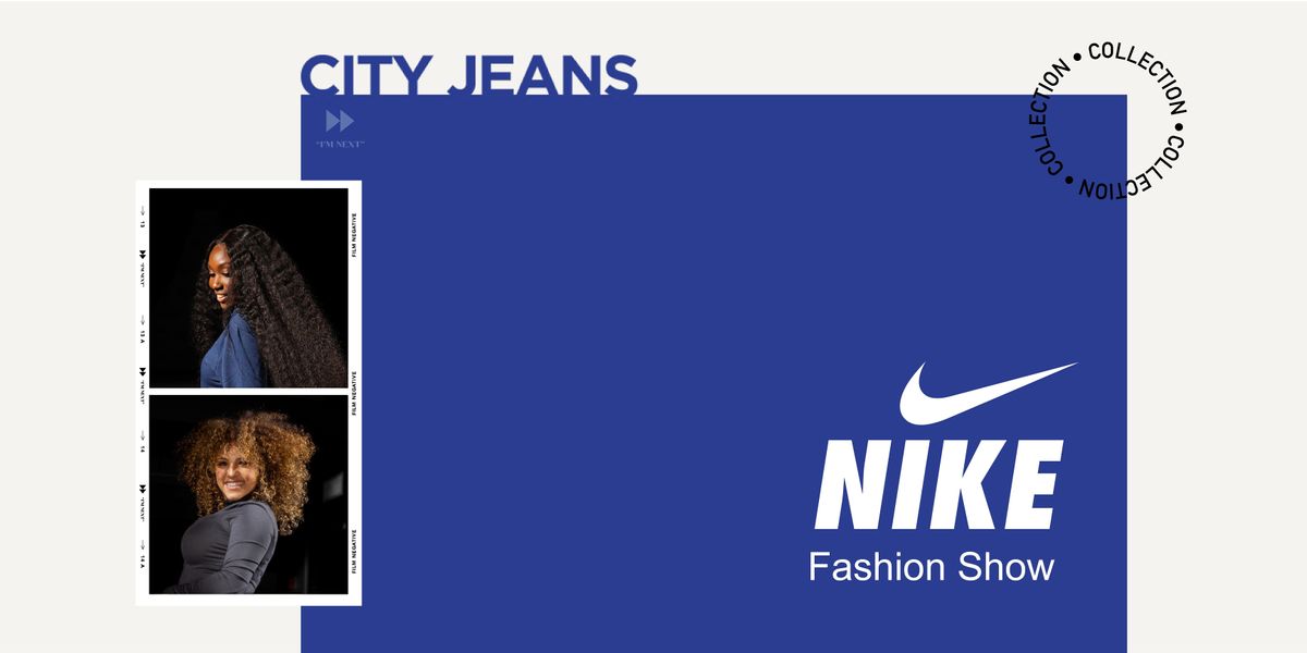 city jeans premium