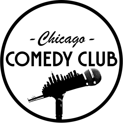 Chicago Comedy Club
