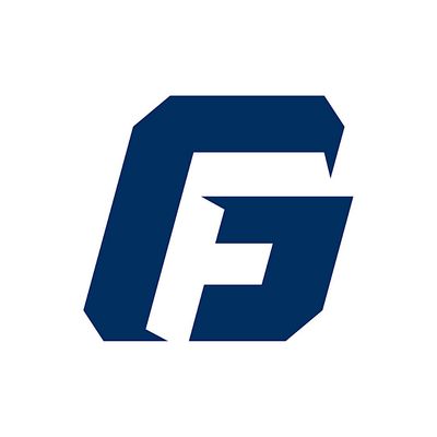 Woolman Center for Peace and Justice