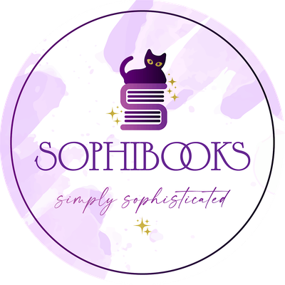 sophibooks