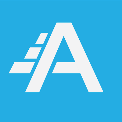 Astute Technology Management