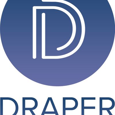 Draper Startup House Accelerator
