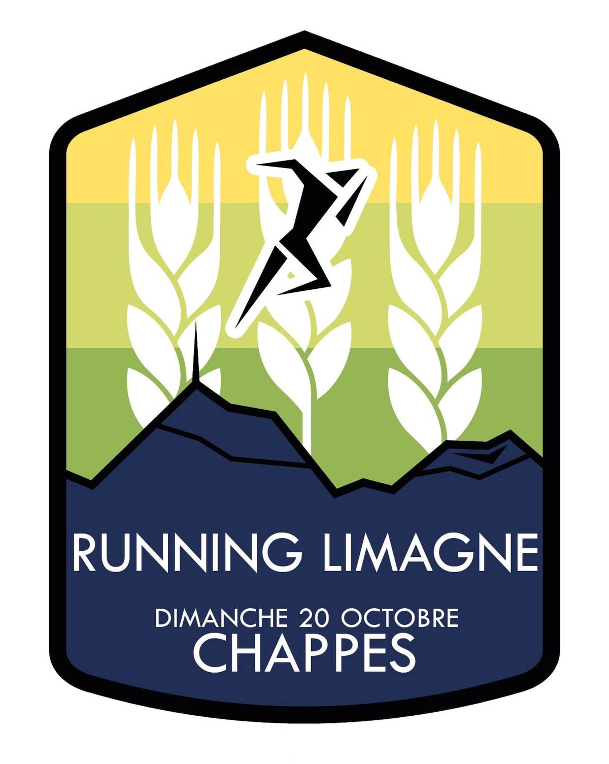 RUNNING LIMAGNE 2024 (2\u00e8me \u00e9dition) 