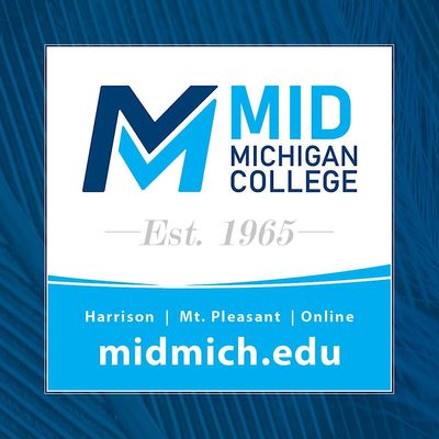 Mid Michigan College