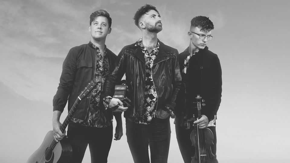 Talisk wsg The Trails of Cato