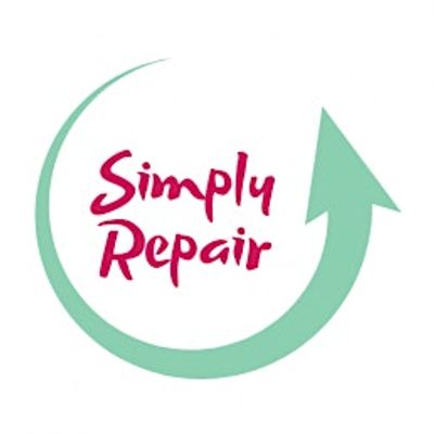 Simply Repair South Lakes