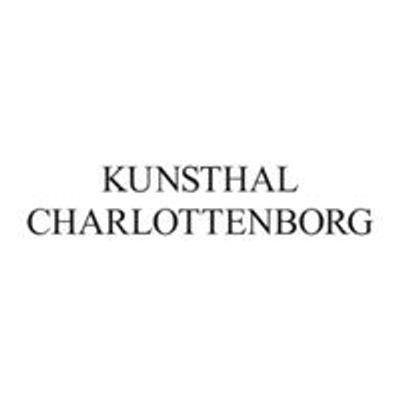 Kunsthal Charlottenborg