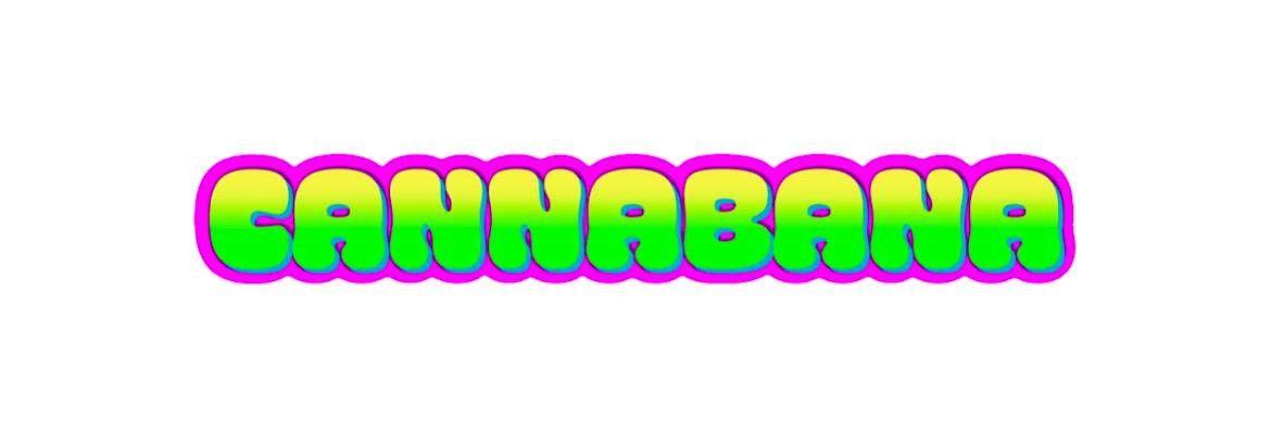 Cannabana Music Festival Detroit (The Sequel)