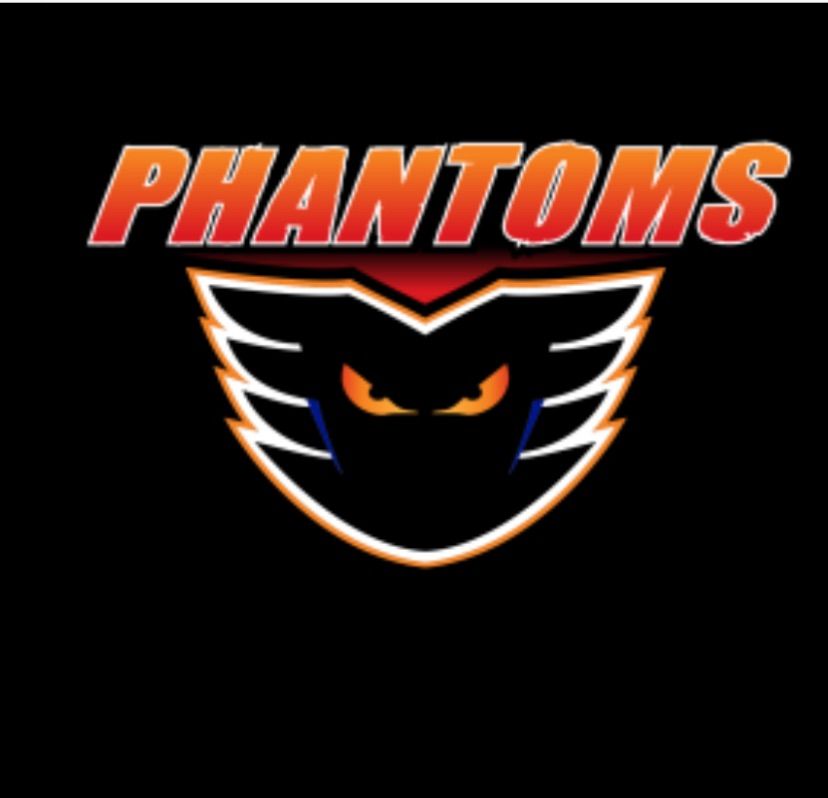 Forks Night @ The Phantoms