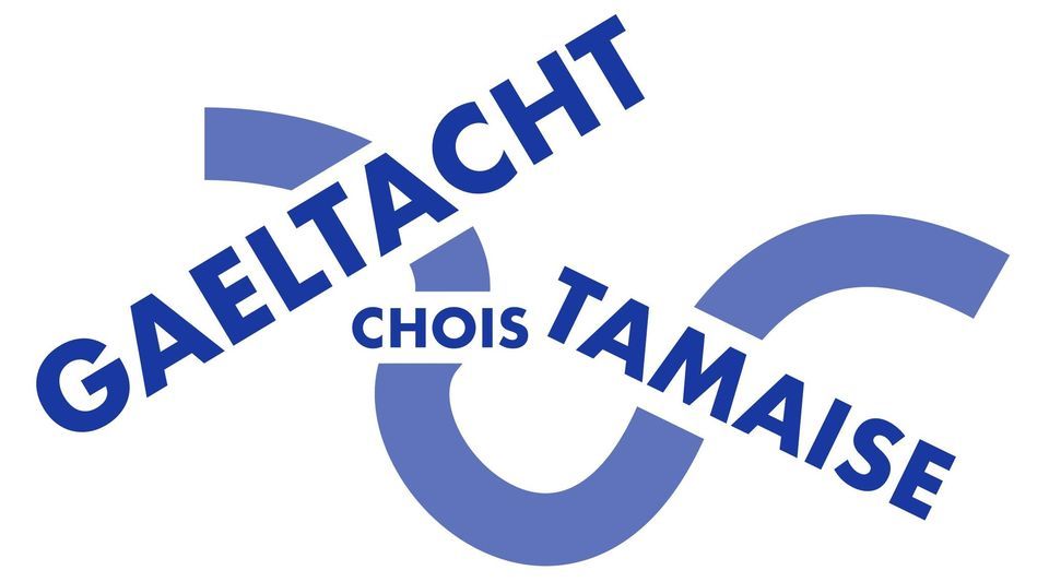 Gaeltacht Chois Tamaise 2023