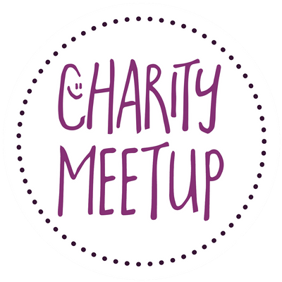 Charity Meetup