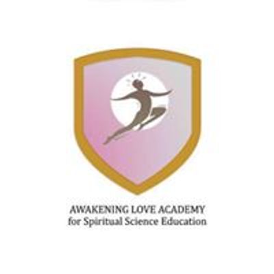 Awakening Love- Romshri