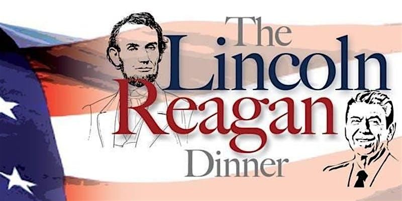 Scott County Republican Party Lincoln\/Reagan Day Dinner