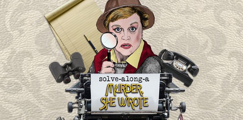 Solve-Along-A-Murder-She-Wrote