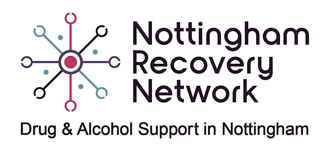 Alcohol Identification and Brief Advice Training (Notts City)