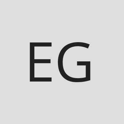 Eclectic GoodStudio