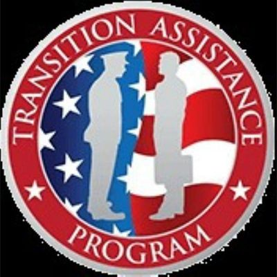 Transition Readiness Program MCRD San Diego\/ WRR