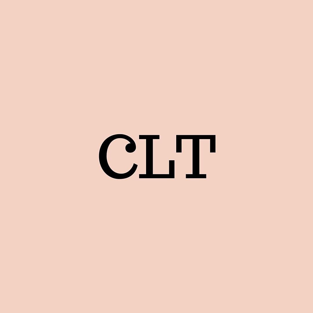 CLT October Meet-Up