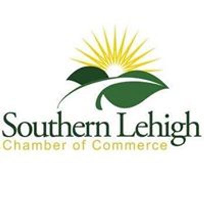 Southern Lehigh Chamber of Commerce