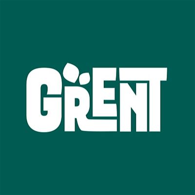 GrEnt