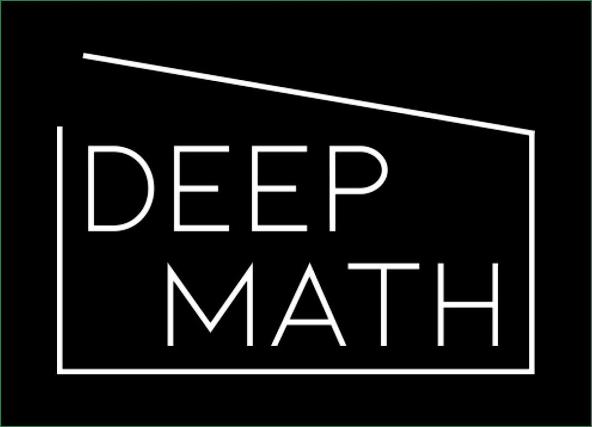 The 2024 Conference of the Mathematical Theory of Deep Neural Networks