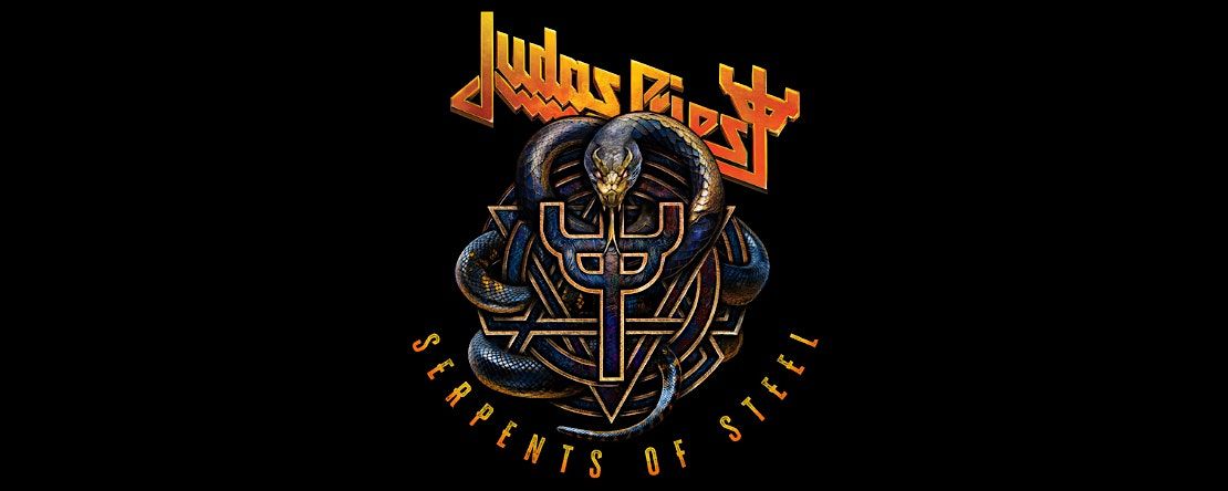 Judas Priest Serpents of Steel Backstage Experience - Sofia 19\/7\/24