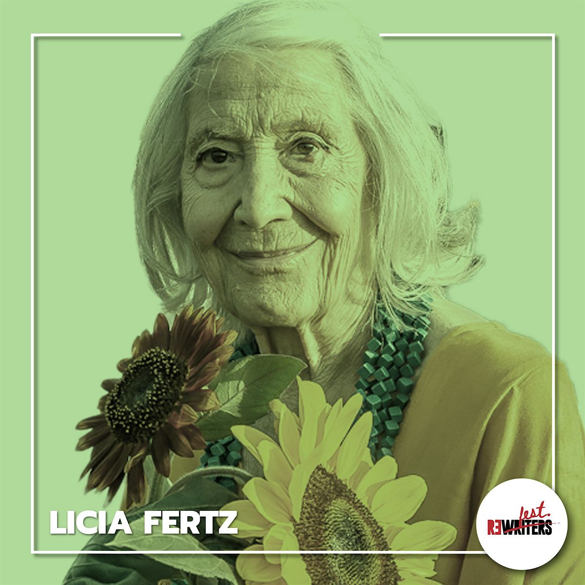 Lidia Ravera e Licia Fertz: l\u2019ageismo e la riscrittura dell\u2019immaginario