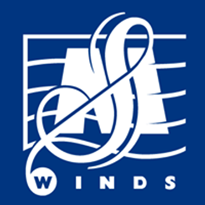 Minnesota Symphonic Winds