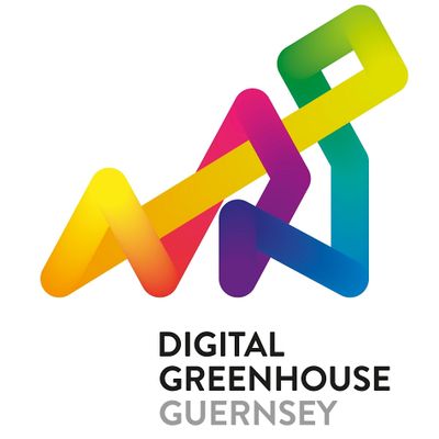 Digital Greenhouse Guernsey