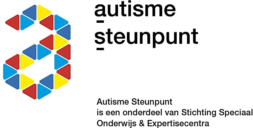 Workshop Autisme Belevings Circuit (ABC)