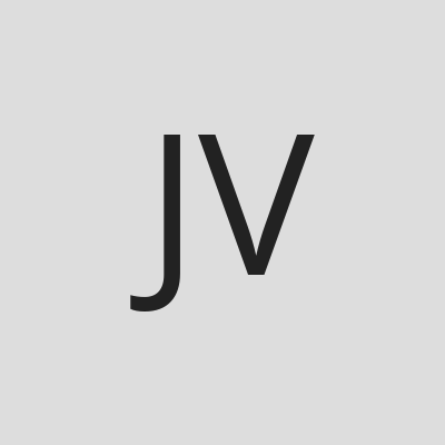 Jazmen Edwards and Vaval Victor