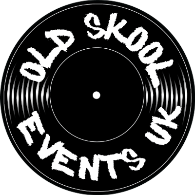 Old Skool Events UK