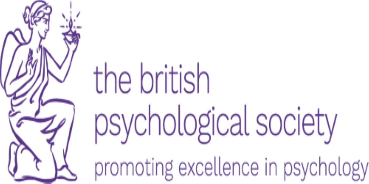 The Psychological Theory and Practice of Consultation Part 1