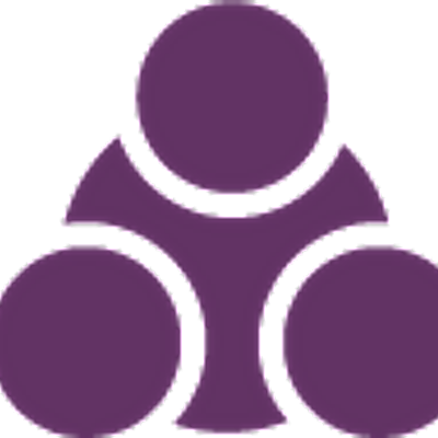 Southwest Autism Research & Resource Center