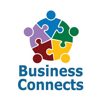 Business Connects