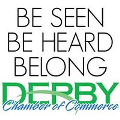 Derby Chamber of Commerce