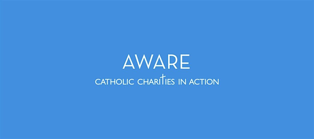 AWARE at Catholic Charities\u2019 Senior Communities