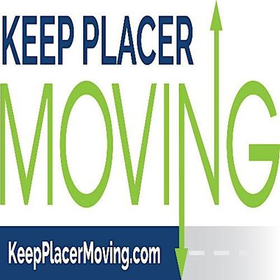 KeepPlacerMoving\/Placer Co.Transportation Planning
