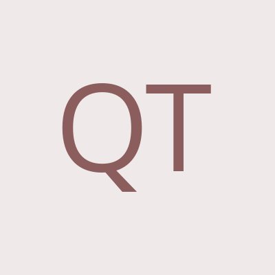 Quality& Practice Standards Team