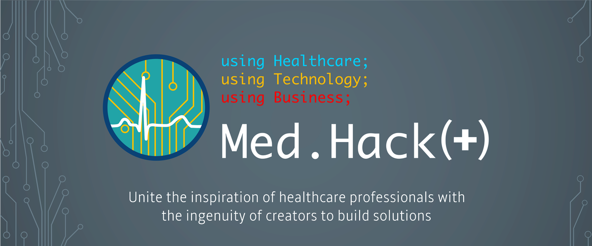 Med.Hack(+) 2024