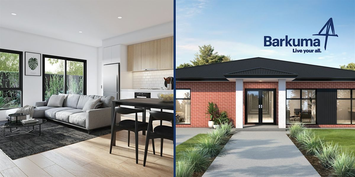 Ridley Rd Grand Opening and Tour