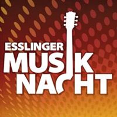 Esslinger Musiknacht