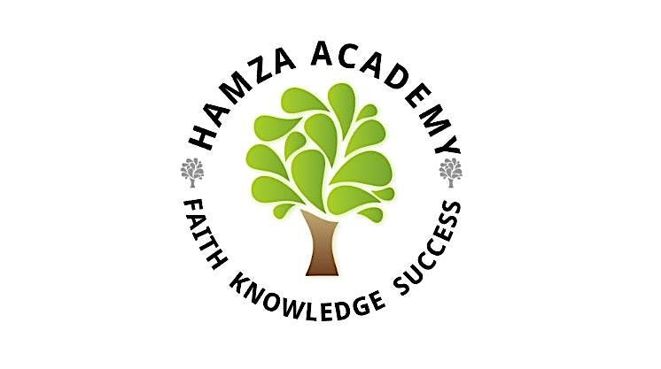 Hamza Academy: Reaching  New Heights