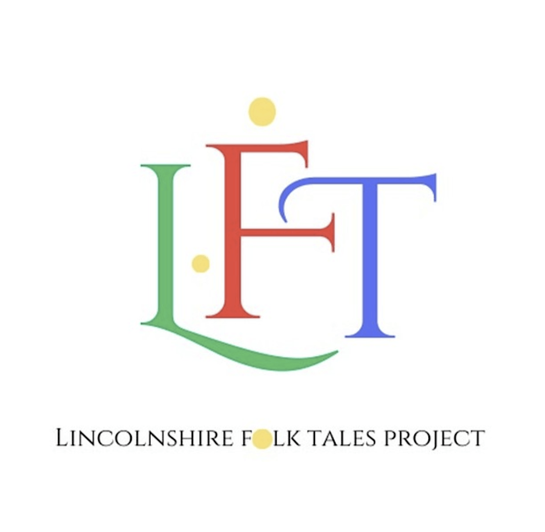 Lincolnshire Folktales Summer Story Making Week