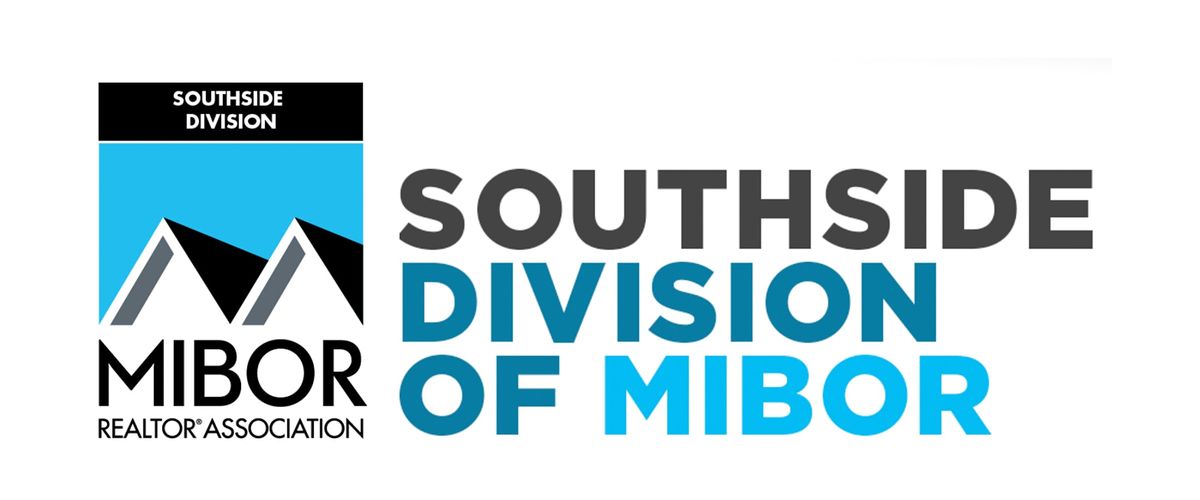 June 2022 SSMIBOR Meeting, The Nest, Greenwood, 9 June 2022