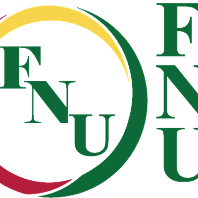 Florida National University