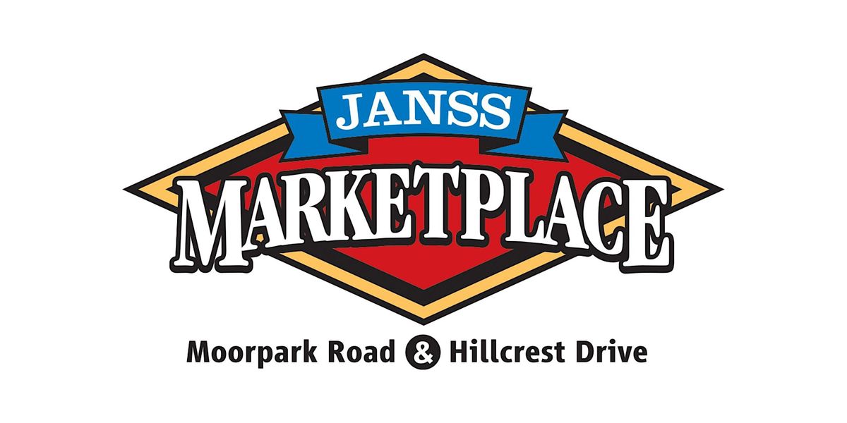 Janss Summer Concert Lose Your Illusion Guns and Roses Tribute